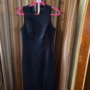 13 Linda Allard Ellen Tracy size 6